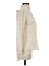 Renee C. Ivory Cardigan Size XS - photo 4