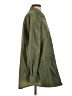 Brixton Green Raincoat Size XS - photo 4