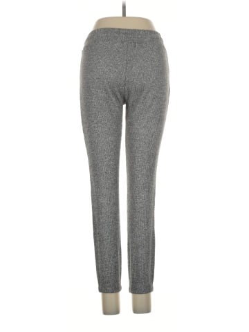 Monrow Casual Pants (view 2)
