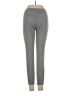 Monrow Tweed Gray Casual Pants Size XS - photo 2