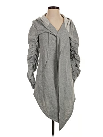 Venus Cardigan (view 1)