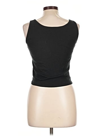 The Vinyl Icons Tank Top (view 2)