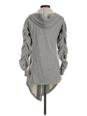 Venus Cardigan (view 2)