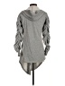 Venus Gray Cardigan Size XS - photo 2