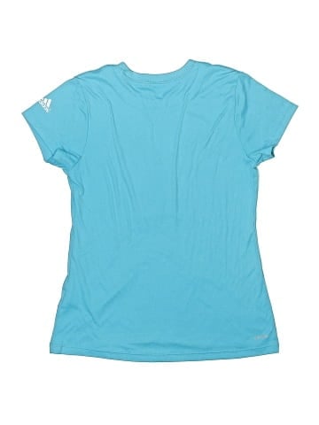 Adidas Short Sleeve T-Shirt (view 2)