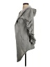 Venus Gray Cardigan Size XS - photo 5