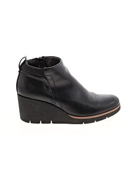 Dr. Scholl's Ankle Boots