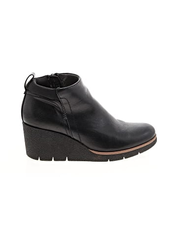 Dr. Scholl's Ankle Boots (view 1)