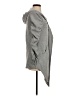 Venus Gray Cardigan Size XS - photo 4