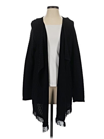 Tommy Hilfiger Cardigan (view 1)