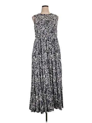 Tyler Boe Casual Dress (view 1)
