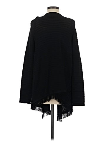 Tommy Hilfiger Cardigan (view 2)