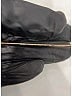 Ray-Ban 100% Metal Blue Gold Sunglasses One size - photo 7