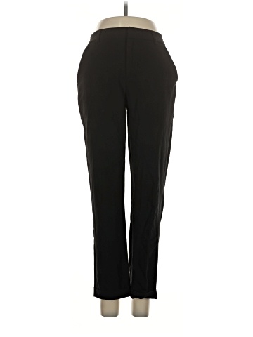 Forever 21 Active Pants (view 1)