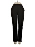Forever 21 Solid Black Active Pants Size S - photo 1
