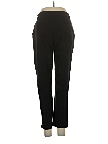 Forever 21 Active Pants (view 2)