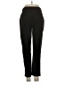 Forever 21 Solid Black Active Pants Size S - photo 2