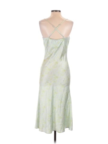 Lucy Paris Cocktail Dress (view 2)