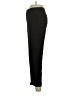 Forever 21 Solid Black Active Pants Size S - photo 5
