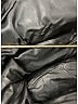 Ray-Ban 100% Metal Blue Gold Sunglasses One size - photo 3