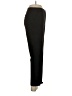 Forever 21 Solid Black Active Pants Size S - photo 4