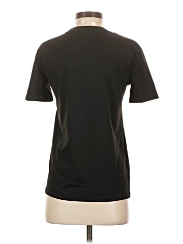Sunny Short Sleeve T-Shirt (view 2)