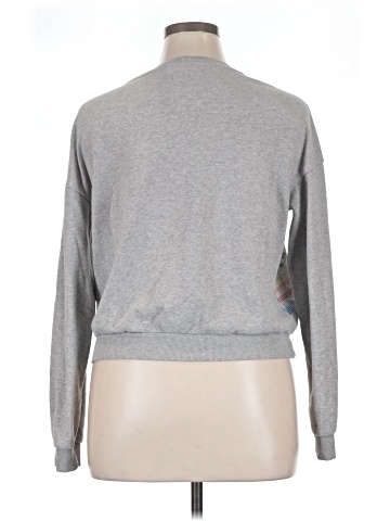 Disney Pullover Sweater (view 2)