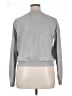 Disney Graphic Gray Pullover Sweater Size XL - photo 2
