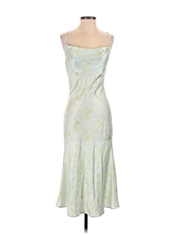 Lucy Paris Cocktail Dress (view 1)