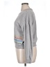 Disney Graphic Gray Pullover Sweater Size XL - photo 5