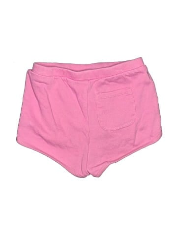 Hanna Andersson Athletic Shorts (view 2)
