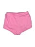 Hanna Andersson Pink Athletic Shorts Size 3T - photo 2