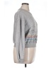 Disney Graphic Gray Pullover Sweater Size XL - photo 4