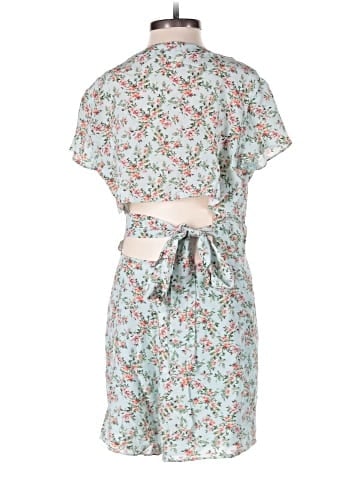 Intermix Romper (view 2)