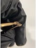 Ray-Ban 100% Metal Blue Gold Sunglasses One size - photo 6