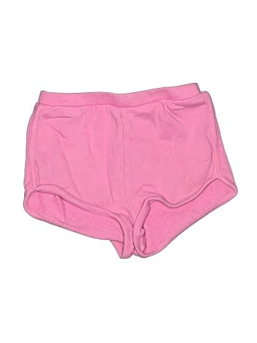 Hanna Andersson Athletic Shorts (view 1)