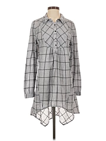 Sundance Casual Dress (view 1)
