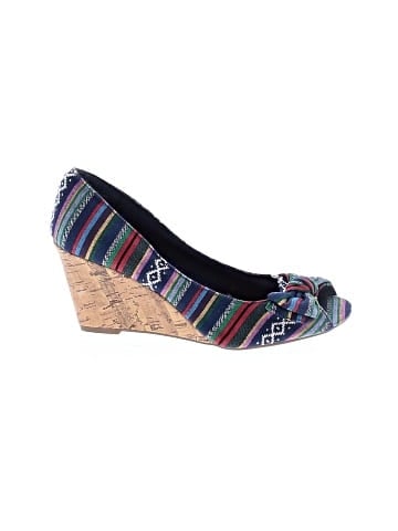 American Eagle Shoes Wedges (view 1)