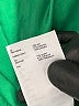Maje Green Coat Size EU (FR) 34 / US 2 - photo 7