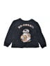 Star Wars Gray Pullover Sweater Size 3T - photo 1