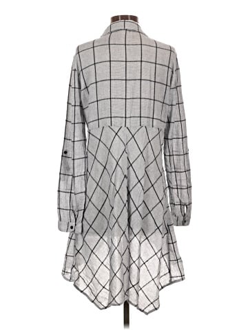 Sundance Casual Dress (view 2)