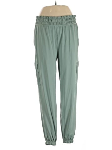 Under Armour Casual Pants (view 1)