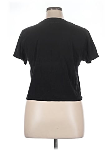 Outdoor Voices Short Sleeve T-Shirt (view 2)