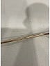 Ray-Ban 100% Metal Blue Gold Sunglasses One size - photo 4
