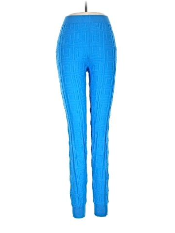 36point5 Active Pants (view 1)