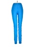 36point5 Blue Active Pants Size S - photo 1