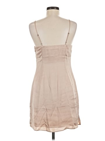 Abercrombie & Fitch Cocktail Dress (view 2)
