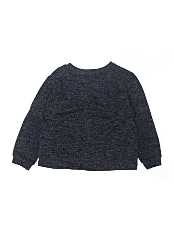 Star Wars Pullover Sweater (view 2)