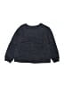 Star Wars Gray Pullover Sweater Size 3T - photo 2