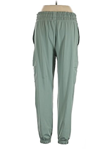 Under Armour Casual Pants (view 2)